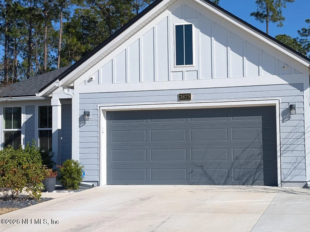 Photo of 3825 EAGLE ROCK Road