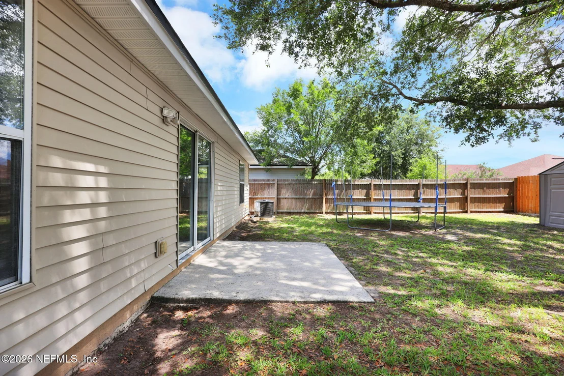 Photo of 8267 STELLING Drive