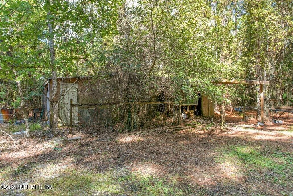 Photo of 157 PINE TREE Road