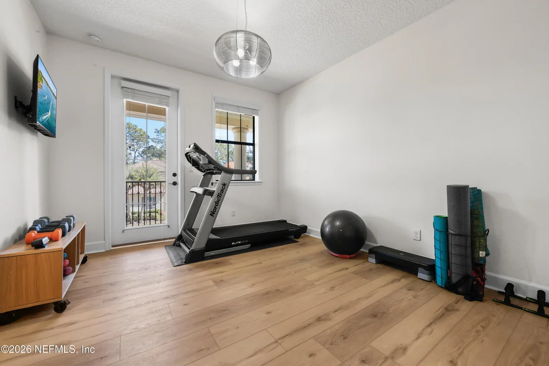 Photo of 145 SPANISH MARSH Drive