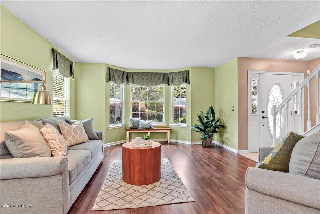 Photo of 1166 NATIVE DANCER Court