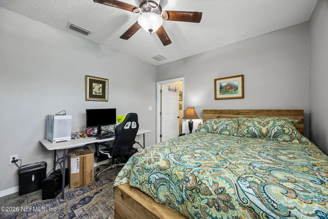 Photo of 45144 MUSSLEWHITE Road