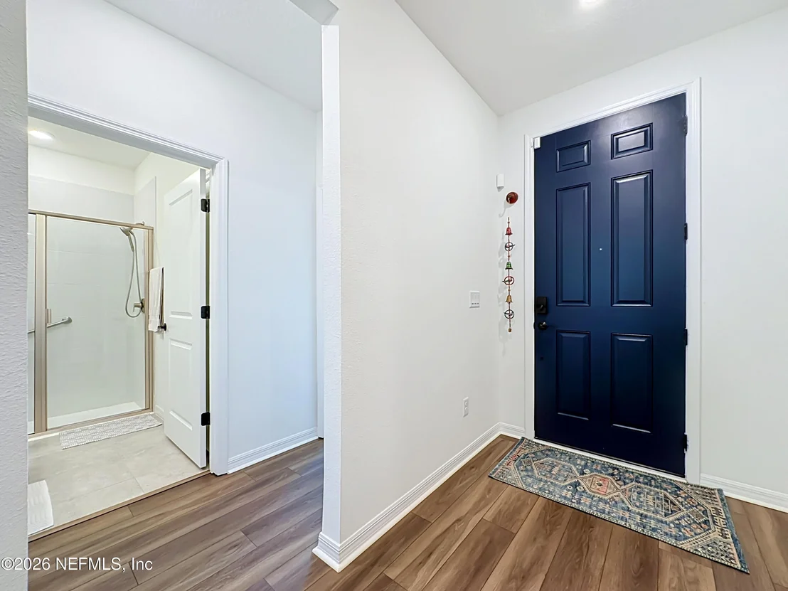 Photo of 45 SHELL CREEK Court