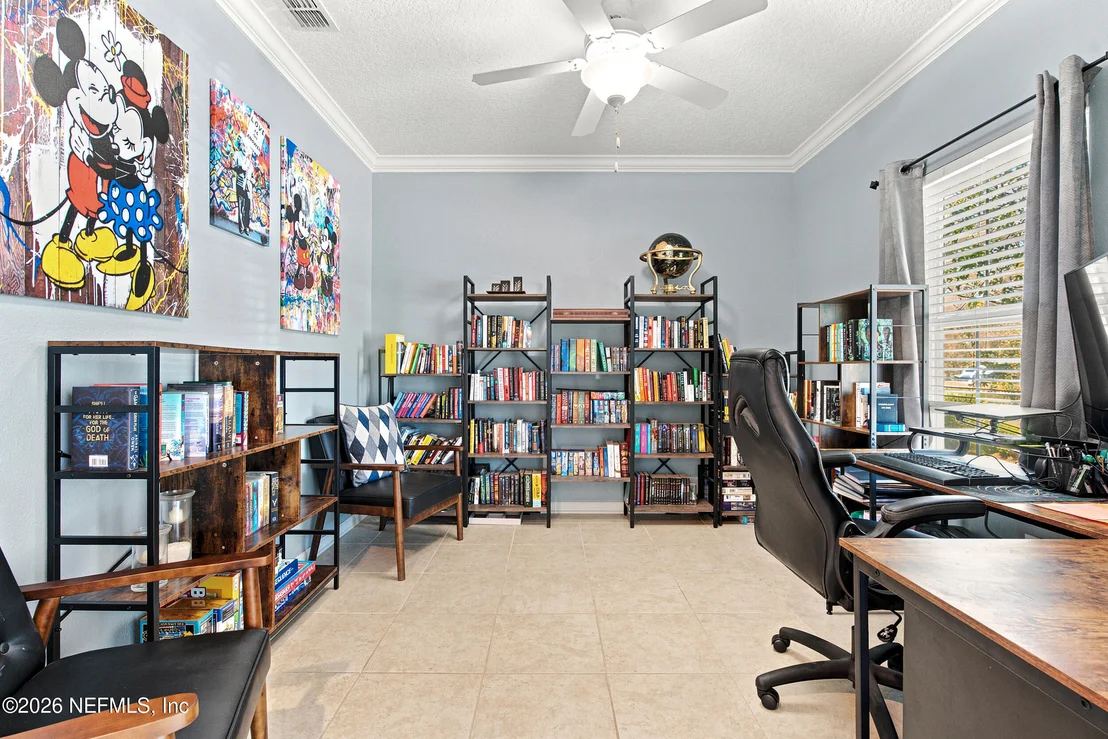 Photo of 1372 TRIPPER Drive