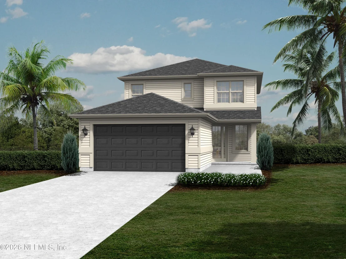 Photo of 67 FIRECREST Drive