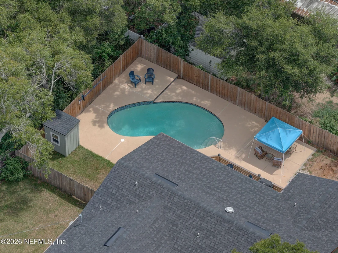Photo of 507 GENTIAN Road