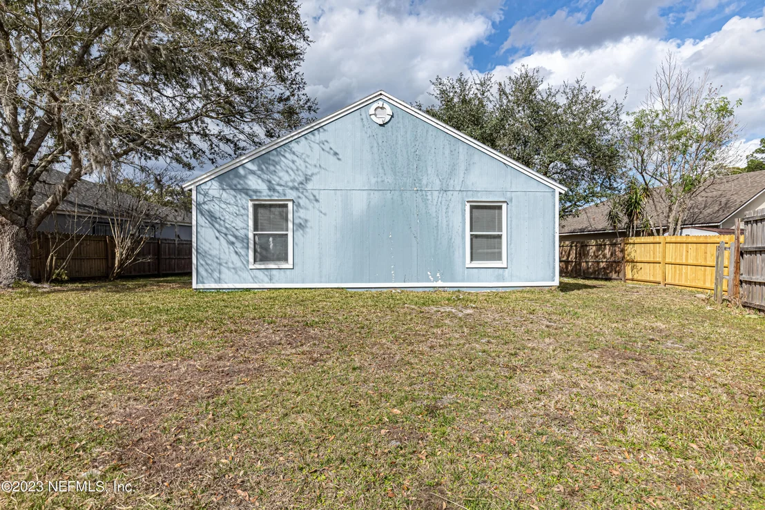 Photo of 3091 WAVERING Lane