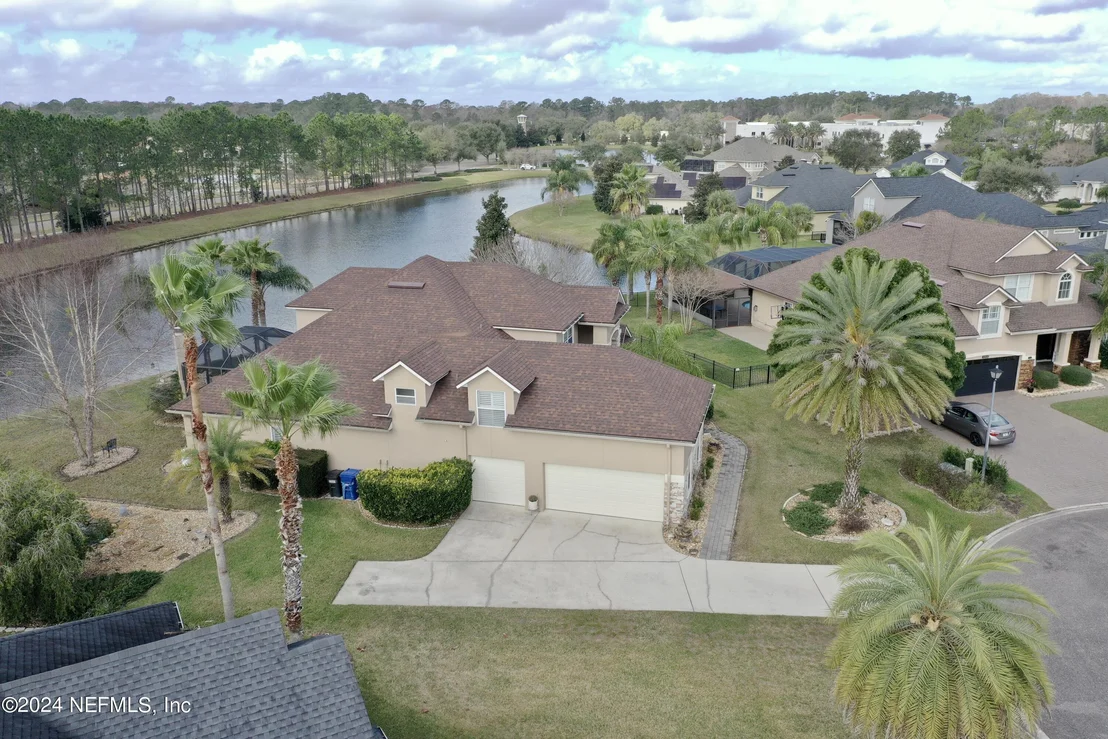 Photo of 1309 PADOLA Road