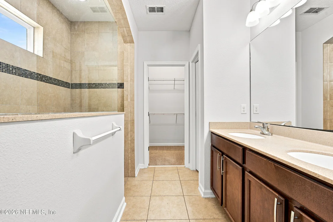 Photo of 149 GREENDALE Drive