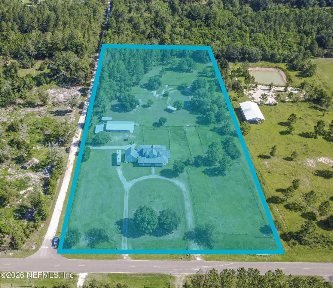 Photo of 8219 MUD LAKE Road