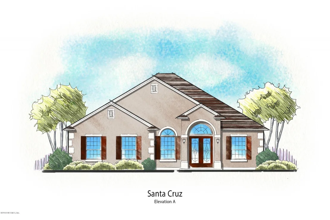 Photo of 297 CONQUISTADOR Road