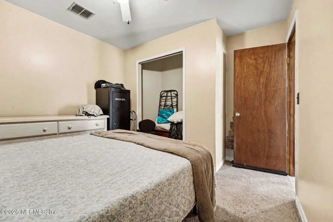 Photo of 593 HEWES Place