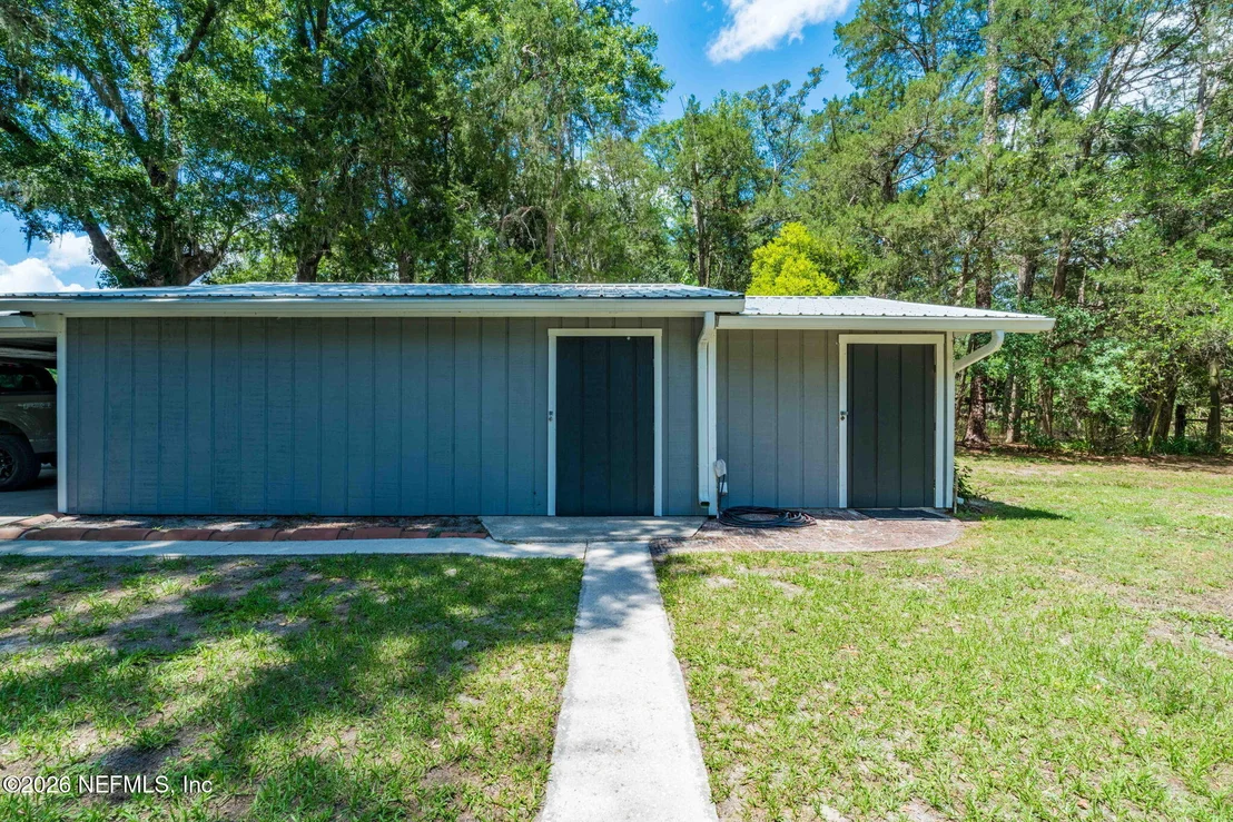 Photo of 13733 JOHN WILLIAMS Road