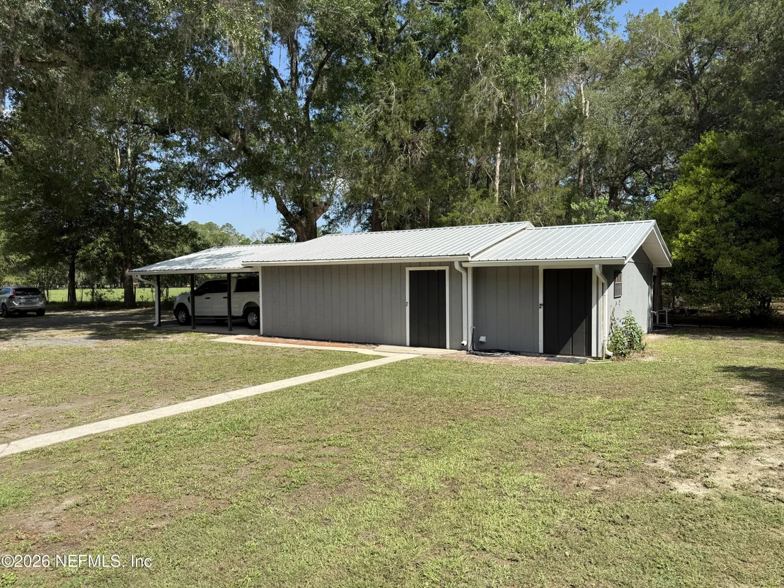 Photo of 13733 JOHN WILLIAMS Road