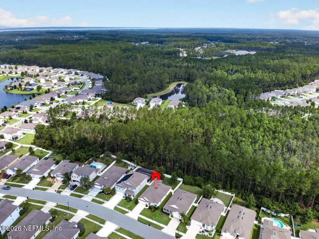 Photo of 717 SHETLAND Drive