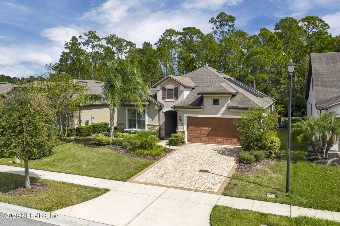 Photo of 119 SWEET PINE Trail