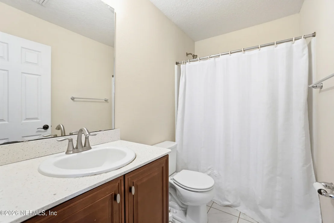 Photo of 36 SABA ROCK Drive