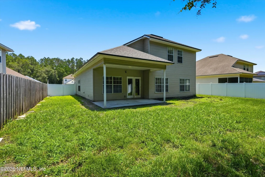 Photo of 3113 WHITE HERON Trail