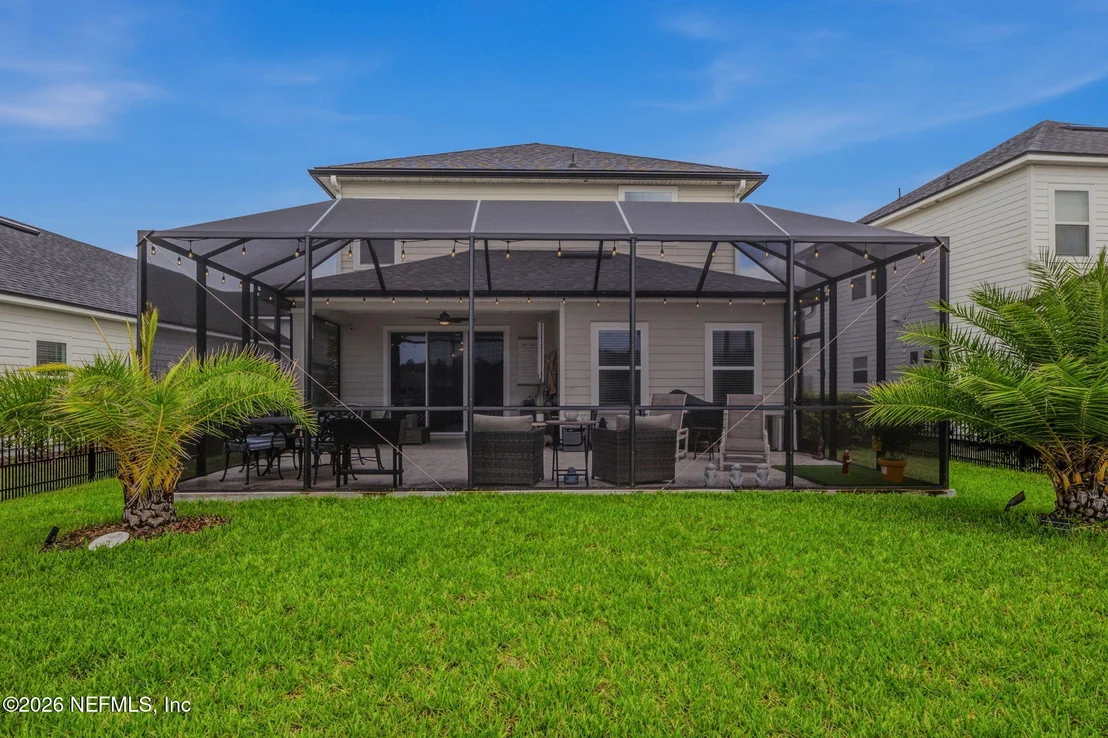Photo of 65 STARGAZE Lane