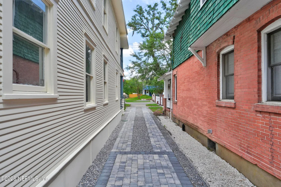 Photo of 2230 POST Street