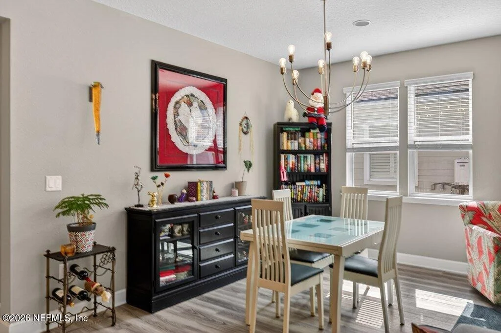 Photo of 12 WARDS RAVINE Way
