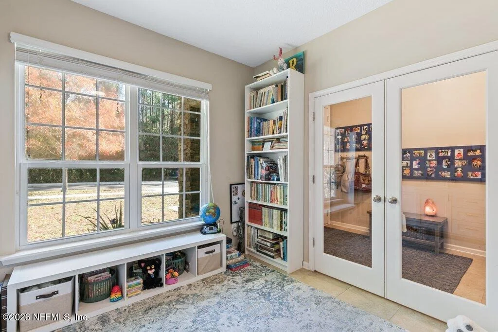 Photo of 83399 PURPLE MARTIN Drive