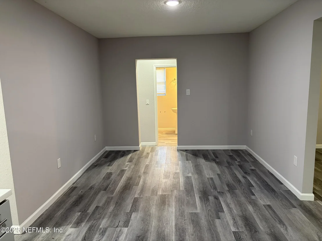 Photo of 4444 RAINER Road