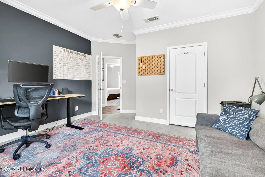 Photo of 5324 2ND Street
