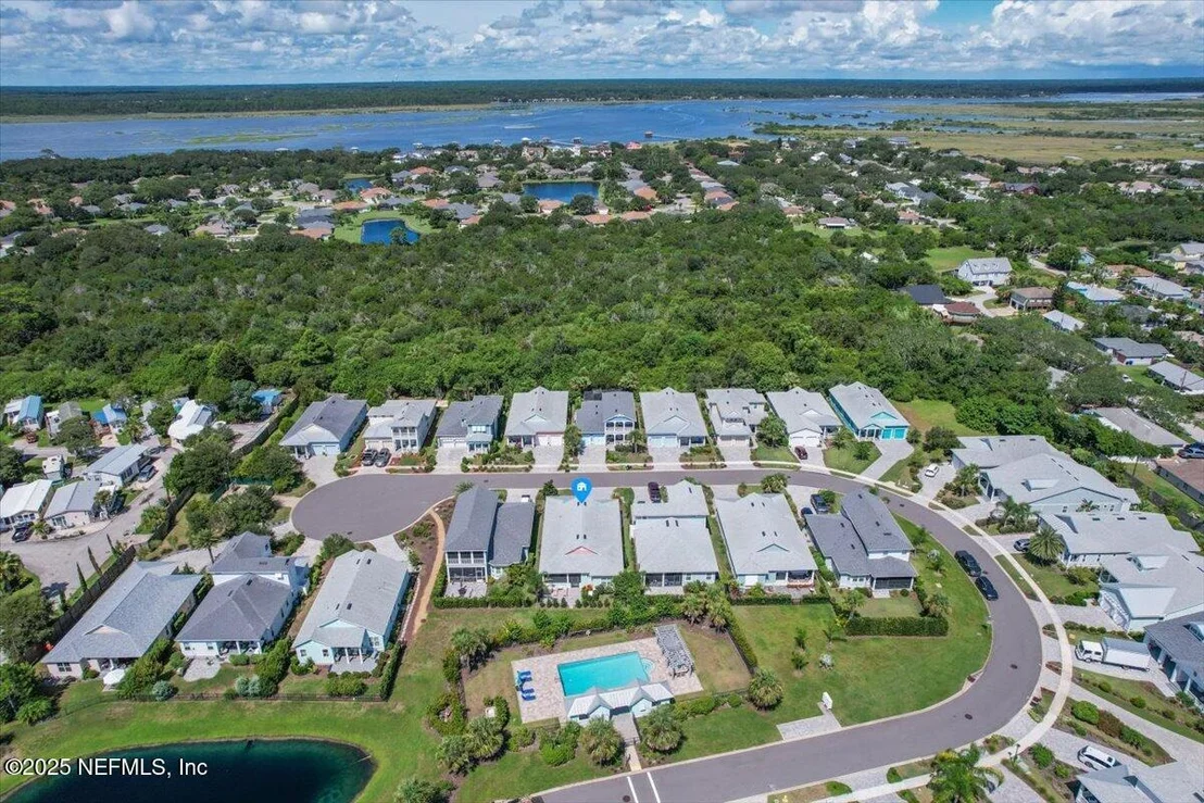Photo of 175 OCEANVIEW Drive