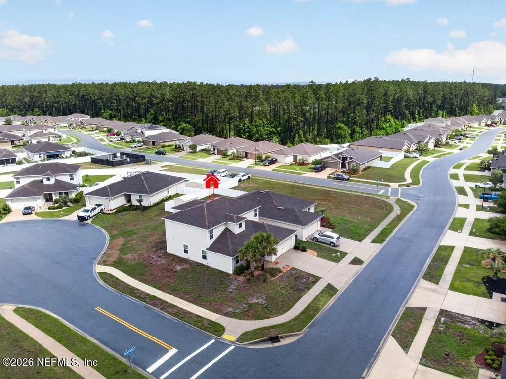 Photo of 77494 LUMBER CREEK Boulevard