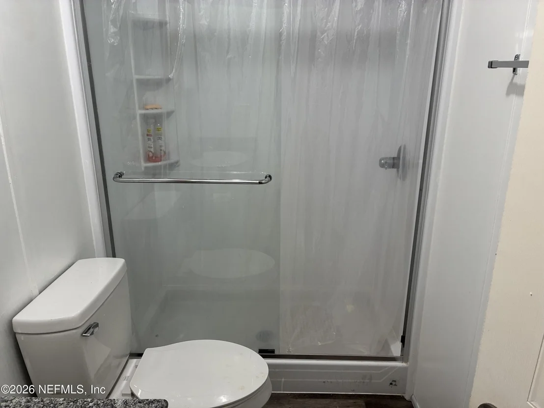 Photo of 104 REAVES Avenue