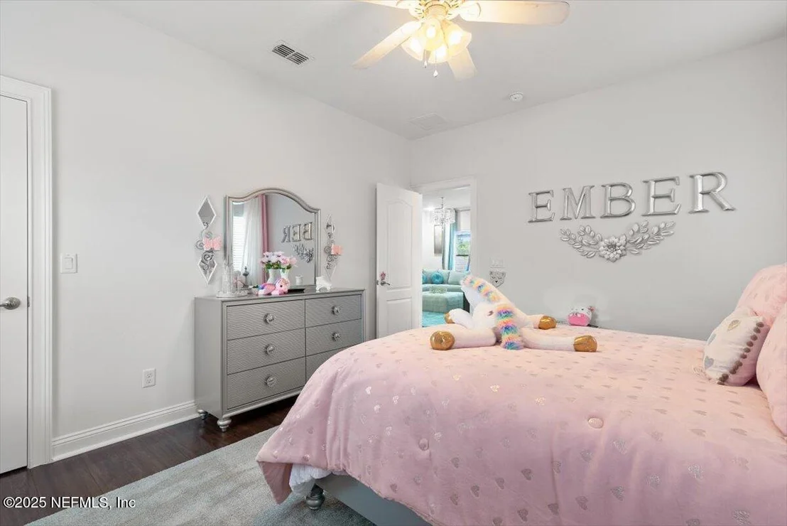 Photo of 1361 MATENGO Circle