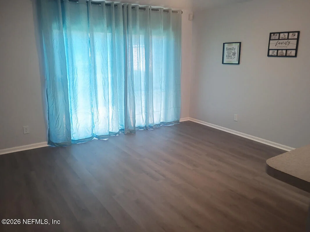 Photo of 694 CHERRY BARK Drive