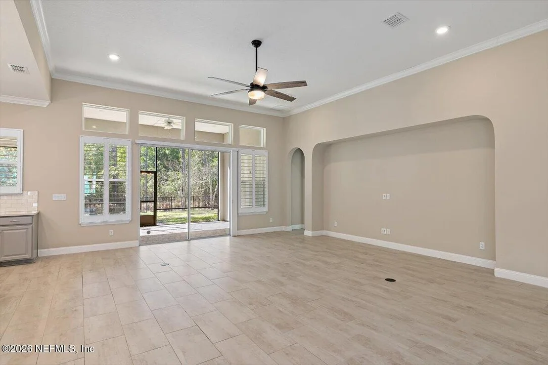 Photo of 262 HATTER Drive