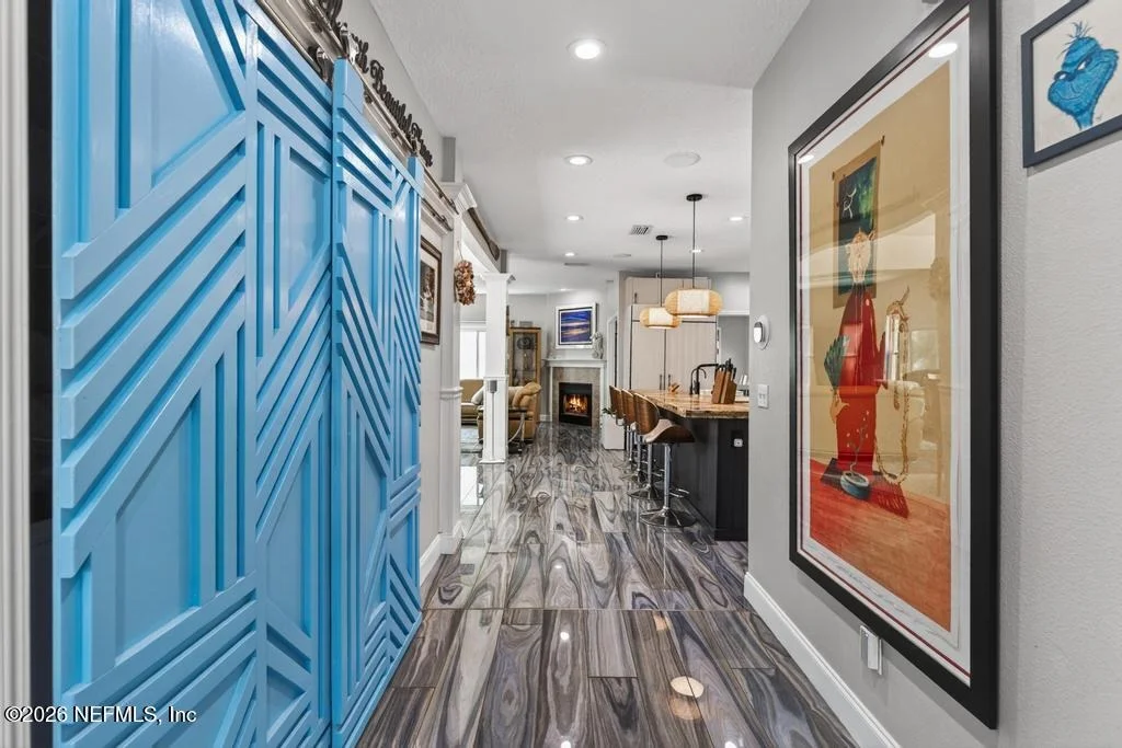 Photo of 209 GULL Circle