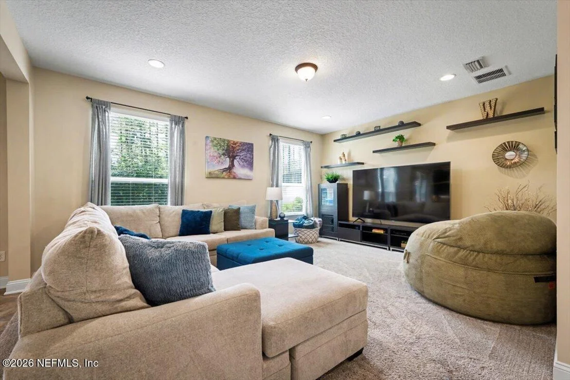 Photo of 116 MOLASSES Court