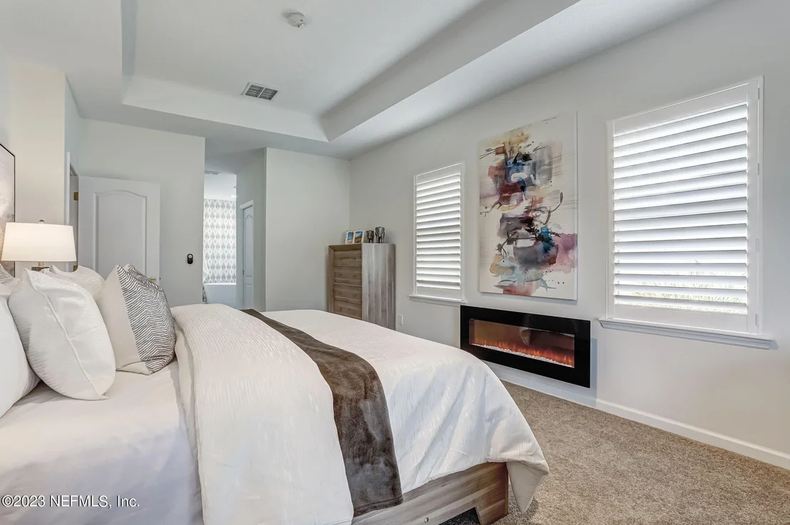 Photo of 1252 PARADISE POND Road