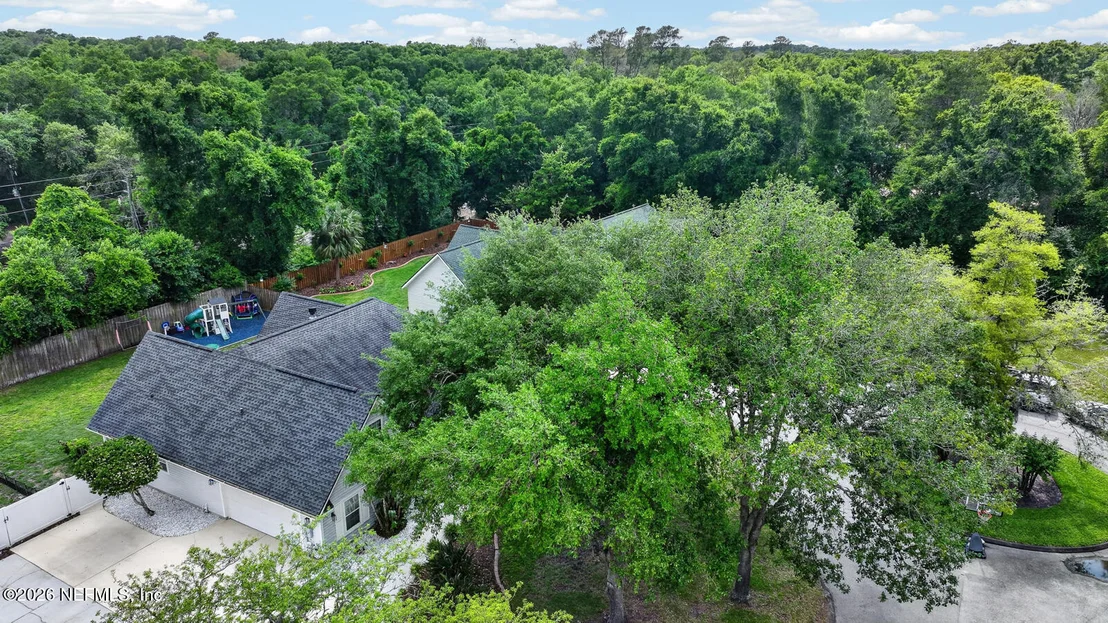 Photo of 105 MARIES Way