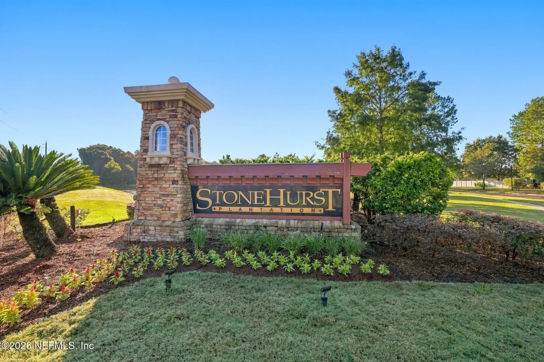 Photo of 1759 FERNCREEK Drive
