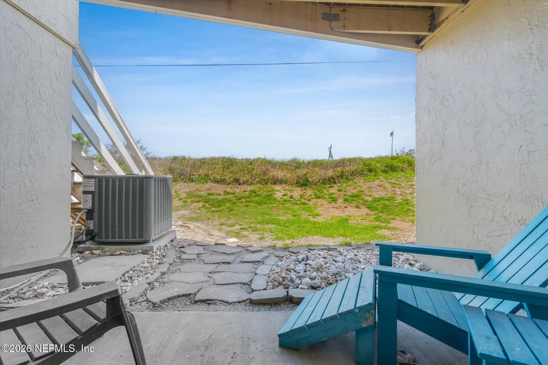 Photo of Unit 2 at 3385 COASTAL Highway
