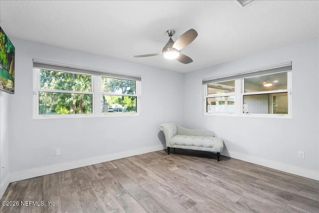 Photo of 85316 AVANT Road