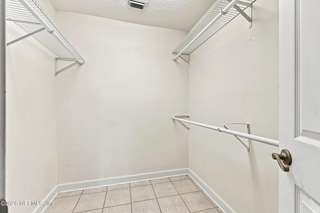 Photo of 710 RENFRO Road