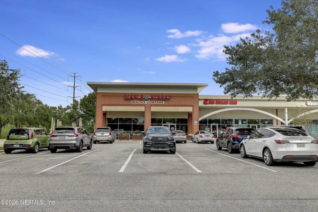 Photo of 8065 MOUNT RANIER Drive