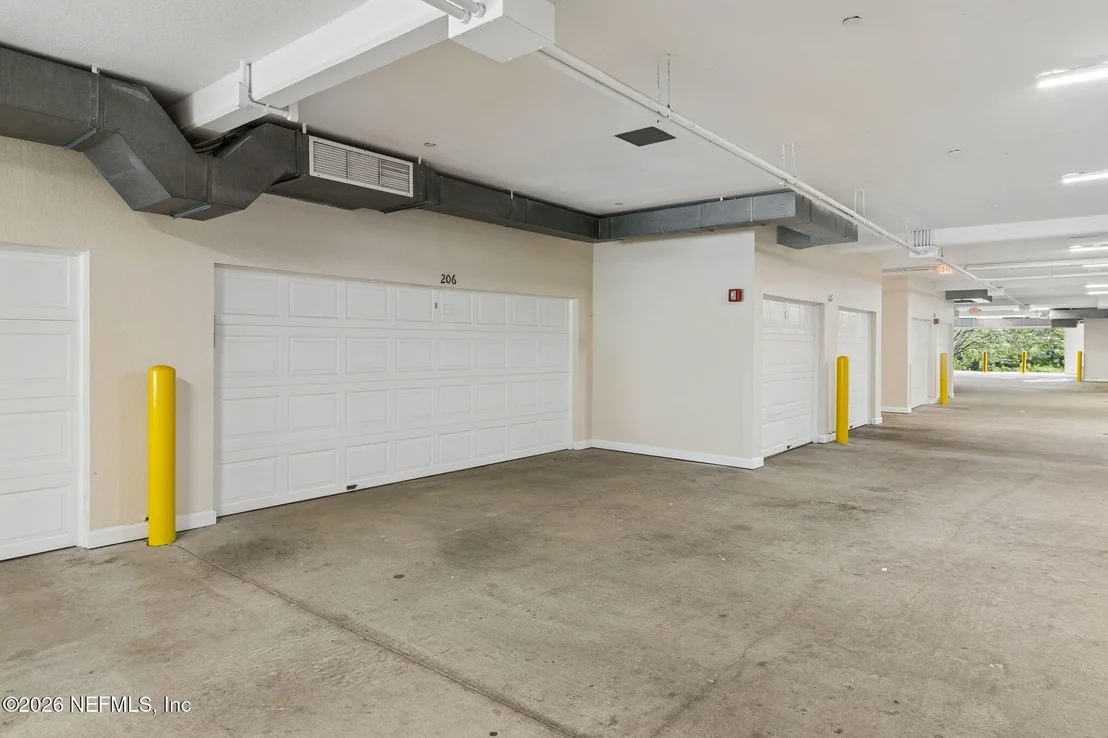 Photo of Unit 206 at 200 PASEO TERRAZA