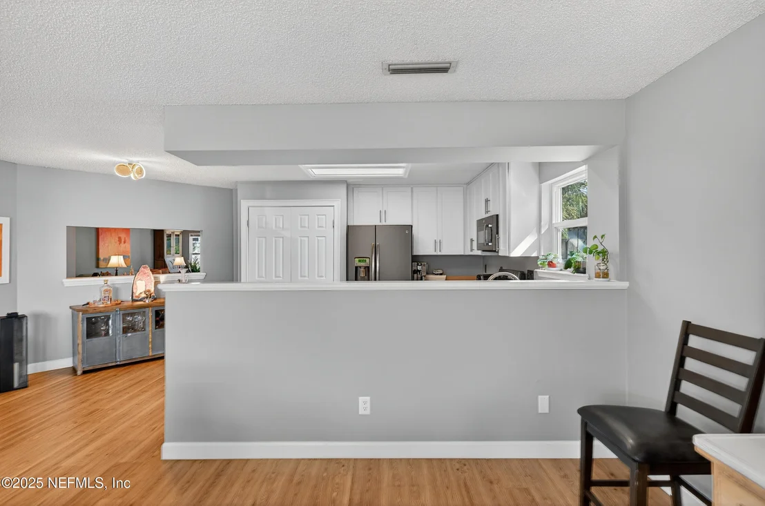 Photo of 7951 COPPERFIELD Circle N