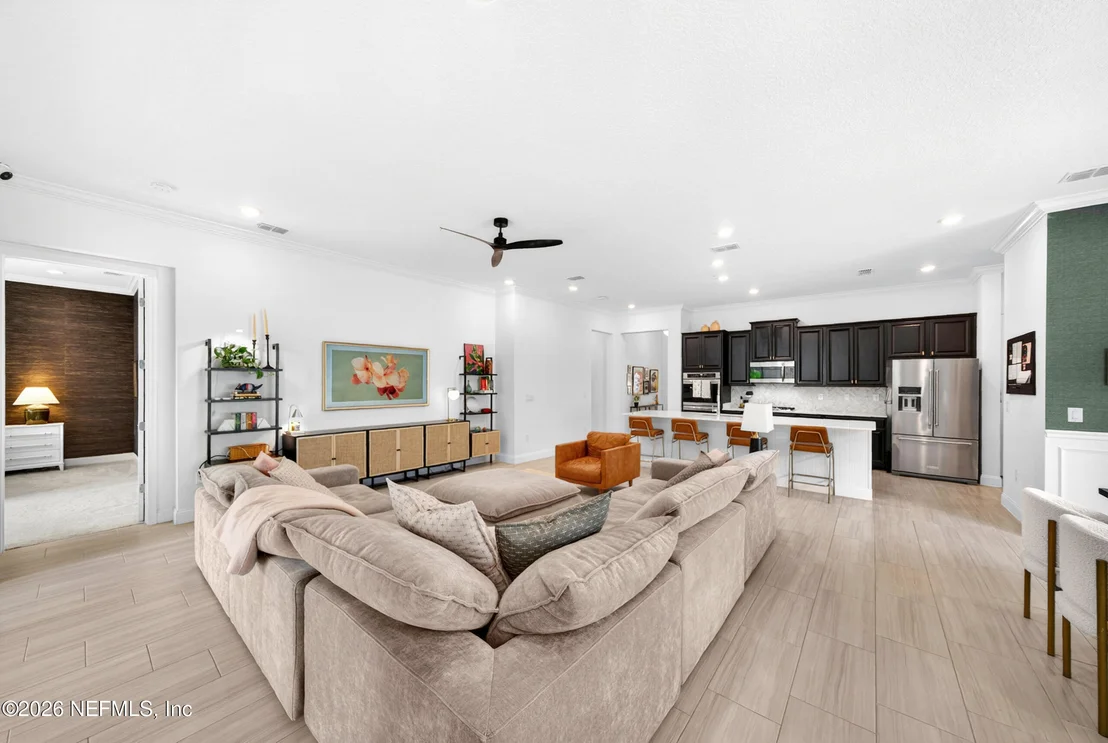 Photo of 241 DOSEL Lane