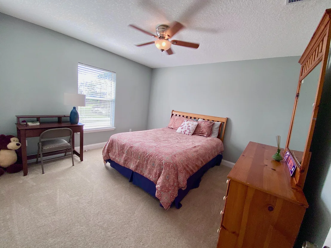 Photo of 750 PORTA ROSA Circle