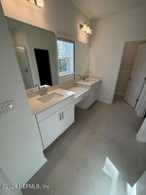 Photo of 58 CEDAR KNOLL Circle