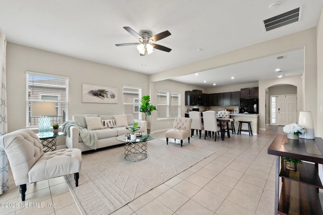Photo of 5646 KELLAR Circle
