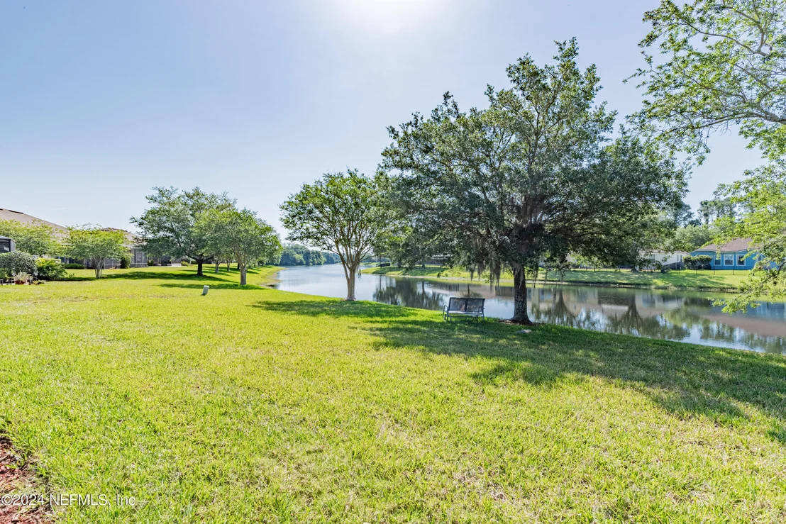 Photo of 1572 CALMING WATER Drive
